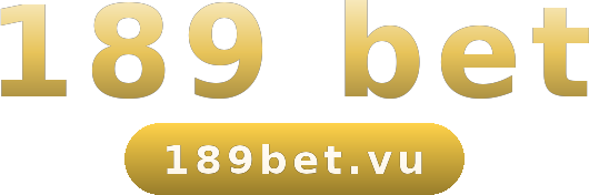 189 bet logo