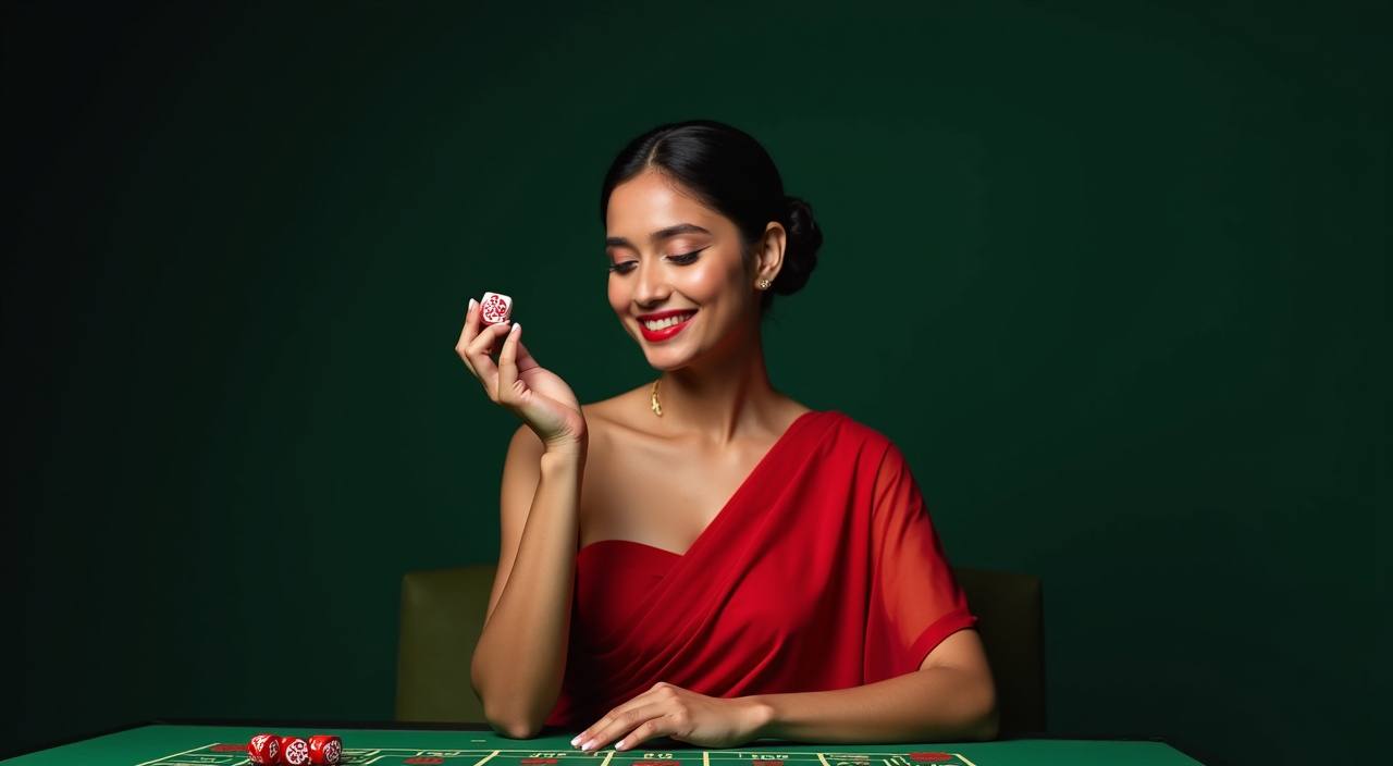 189 bet 189 bet ব্যবহারের আগে এই শর্তগুলো জানুন