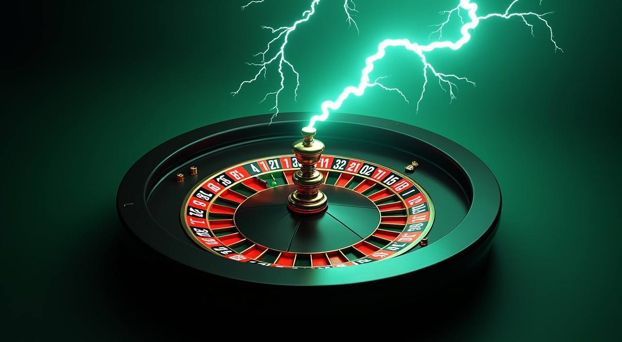 189 bet ক্যাশব্যাক সুবিধা