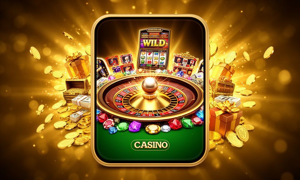 189 bet mobile