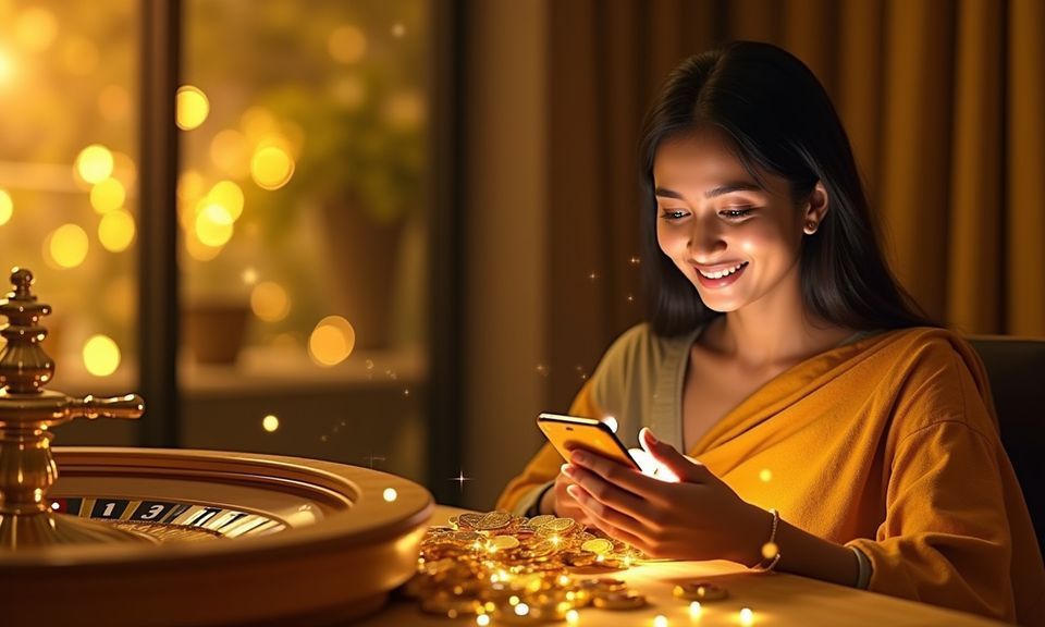 189 bet সচরাচর যে বিষয়গুলো নিয়ে প্রশ্ন আসে