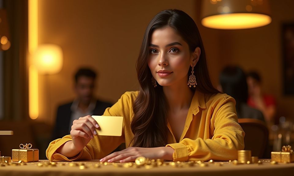 189 bet 189 bet-এ Table Aces Eights — তাস আর কৌশলের আসল মজা
