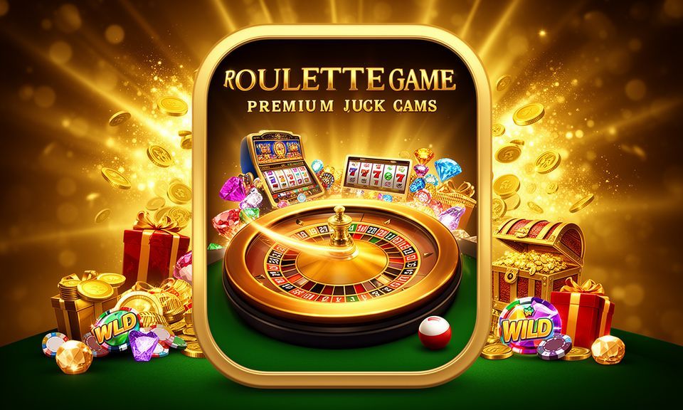 189 bet Table Aces Eights — আমরা কী অফার করি