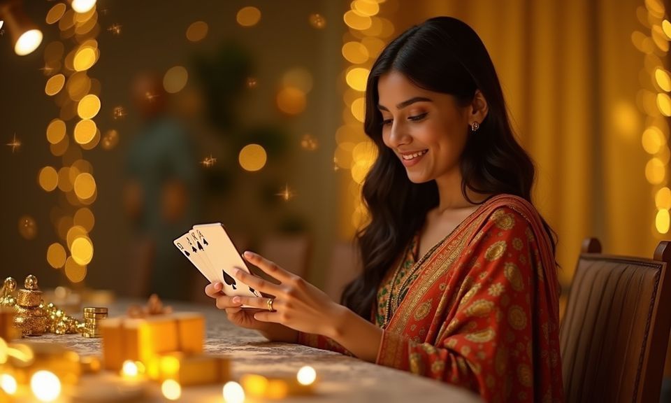 189 bet 189 bet ক্যাসিনো — লাইভ টেবিল থেকে স্লট, সবই এক জায়গায়